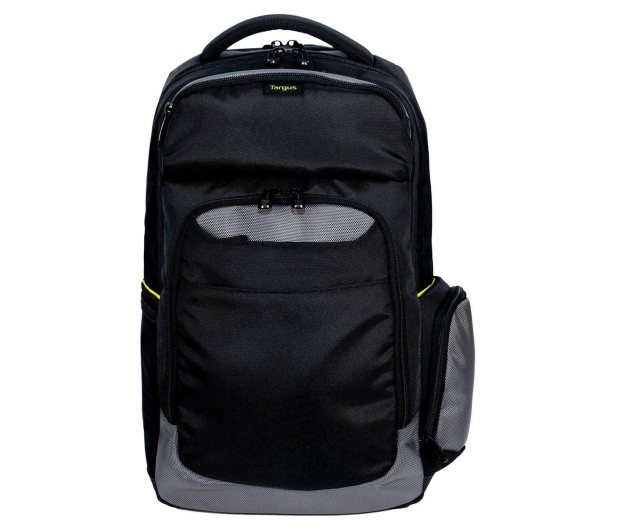 Targus City Gear 15.6" - 259248 - zdjęcie 8